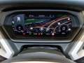 Audi Q4 e-tron Q4 40 e-tron AHK LED virtCo FOD SHZ PDCplus Grau - thumbnail 16