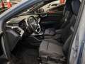 Audi Q4 e-tron Q4 40 e-tron AHK LED virtCo FOD SHZ PDCplus Grau - thumbnail 15