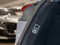 Audi Q4 e-tron Q4 40 e-tron AHK LED virtCo FOD SHZ PDCplus Grau - thumbnail 9