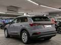 Audi Q4 e-tron Q4 40 e-tron AHK LED virtCo FOD SHZ PDCplus Grau - thumbnail 4