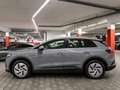 Audi Q4 e-tron Q4 40 e-tron AHK LED virtCo FOD SHZ PDCplus Grau - thumbnail 3