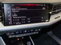 Audi Q4 e-tron Q4 40 e-tron AHK LED virtCo FOD SHZ PDCplus Grau - thumbnail 17