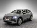 Audi Q4 e-tron Q4 40 e-tron AHK LED virtCo FOD SHZ PDCplus Grau - thumbnail 2