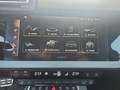 Audi A3 Sportback 35 TDI S line ''''ACC+MMI Plus+S-line'' Noir - thumbnail 15