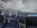 Audi A3 Sportback 35 TDI S line ''''ACC+MMI Plus+S-line'' Noir - thumbnail 13