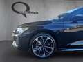 Audi A3 Sportback 35 TDI S line ''''ACC+MMI Plus+S-line'' Noir - thumbnail 17