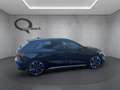 Audi A3 Sportback 35 TDI S line ''''ACC+MMI Plus+S-line'' Noir - thumbnail 6