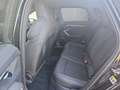 Audi A3 Sportback 35 TDI S line ''''ACC+MMI Plus+S-line'' Noir - thumbnail 10