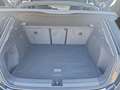 Audi A3 Sportback 35 TDI S line ''''ACC+MMI Plus+S-line'' Noir - thumbnail 16