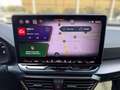 CUPRA Leon Sportstourer 2.0 TDI DSG NAVI ACC AHK Pano Schwarz - thumbnail 9