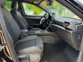 CUPRA Leon Sportstourer 2.0 TDI DSG NAVI ACC AHK Pano Schwarz - thumbnail 26