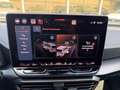 CUPRA Leon Sportstourer 2.0 TDI DSG NAVI ACC AHK Pano Schwarz - thumbnail 14