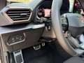 CUPRA Leon Sportstourer 2.0 TDI DSG NAVI ACC AHK Pano Schwarz - thumbnail 5