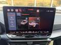 CUPRA Leon Sportstourer 2.0 TDI DSG NAVI ACC AHK Pano Schwarz - thumbnail 12