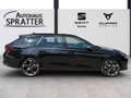 CUPRA Leon Sportstourer 2.0 TDI DSG NAVI ACC AHK Pano Schwarz - thumbnail 24