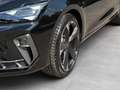 CUPRA Leon Sportstourer 2.0 TDI DSG NAVI ACC AHK Pano Schwarz - thumbnail 3