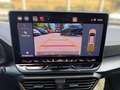 CUPRA Leon Sportstourer 2.0 TDI DSG NAVI ACC AHK Pano Schwarz - thumbnail 10