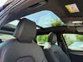 CUPRA Leon Sportstourer 2.0 TDI DSG NAVI ACC AHK Pano Schwarz - thumbnail 27