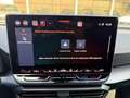 CUPRA Leon Sportstourer 2.0 TDI DSG NAVI ACC AHK Pano Schwarz - thumbnail 11