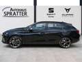 CUPRA Leon Sportstourer 2.0 TDI DSG NAVI ACC AHK Pano Schwarz - thumbnail 17