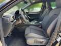 CUPRA Leon Sportstourer 2.0 TDI DSG NAVI ACC AHK Pano Schwarz - thumbnail 4