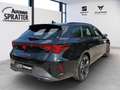 CUPRA Leon Sportstourer 2.0 TDI DSG NAVI ACC AHK Pano Schwarz - thumbnail 23