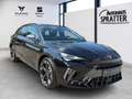 CUPRA Leon Sportstourer 2.0 TDI DSG NAVI ACC AHK Pano Schwarz - thumbnail 28
