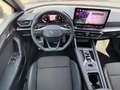 CUPRA Leon Sportstourer 2.0 TDI DSG NAVI ACC AHK Pano Schwarz - thumbnail 6