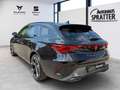 CUPRA Leon Sportstourer 2.0 TDI DSG NAVI ACC AHK Pano Schwarz - thumbnail 18