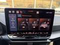 CUPRA Leon Sportstourer 2.0 TDI DSG NAVI ACC AHK Pano Schwarz - thumbnail 15