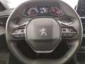 Peugeot 2008 PureTech 130 EAT8 S&S Allure #VARI.COLORI Zilver - thumbnail 9