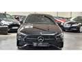 Mercedes-Benz CL A 180 d - BV 8G-DCT   AMG Line PHASE 2 / Toit ouvr Negro - thumbnail 9