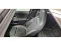 Mercedes-Benz CL A 180 d - BV 8G-DCT   AMG Line PHASE 2 / Toit ouvr Negro - thumbnail 27