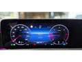 Mercedes-Benz CL A 180 d - BV 8G-DCT   AMG Line PHASE 2 / Toit ouvr Negro - thumbnail 19
