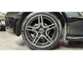 Mercedes-Benz CL A 180 d - BV 8G-DCT   AMG Line PHASE 2 / Toit ouvr Negro - thumbnail 37