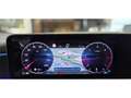 Mercedes-Benz CL A 180 d - BV 8G-DCT   AMG Line PHASE 2 / Toit ouvr Negro - thumbnail 23