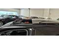 Mercedes-Benz CL A 180 d - BV 8G-DCT   AMG Line PHASE 2 / Toit ouvr Negro - thumbnail 26