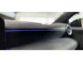 Mercedes-Benz CL A 180 d - BV 8G-DCT   AMG Line PHASE 2 / Toit ouvr Negro - thumbnail 29