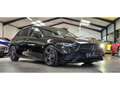 Mercedes-Benz CL A 180 d - BV 8G-DCT   AMG Line PHASE 2 / Toit ouvr Negro - thumbnail 1