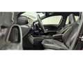 Mercedes-Benz CL A 180 d - BV 8G-DCT   AMG Line PHASE 2 / Toit ouvr Negro - thumbnail 28