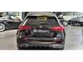 Mercedes-Benz CL A 180 d - BV 8G-DCT   AMG Line PHASE 2 / Toit ouvr Negro - thumbnail 33