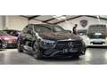Mercedes-Benz CL A 180 d - BV 8G-DCT   AMG Line PHASE 2 / Toit ouvr Negro - thumbnail 41