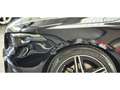 Mercedes-Benz CL A 180 d - BV 8G-DCT   AMG Line PHASE 2 / Toit ouvr Negro - thumbnail 40
