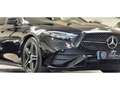 Mercedes-Benz CL A 180 d - BV 8G-DCT   AMG Line PHASE 2 / Toit ouvr Negro - thumbnail 42