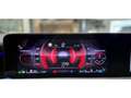 Mercedes-Benz CL A 180 d - BV 8G-DCT   AMG Line PHASE 2 / Toit ouvr Negro - thumbnail 24