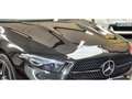 Mercedes-Benz CL A 180 d - BV 8G-DCT   AMG Line PHASE 2 / Toit ouvr Negro - thumbnail 2