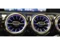 Mercedes-Benz CL A 180 d - BV 8G-DCT   AMG Line PHASE 2 / Toit ouvr Negro - thumbnail 30