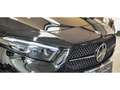 Mercedes-Benz CL A 180 d - BV 8G-DCT   AMG Line PHASE 2 / Toit ouvr Negro - thumbnail 11