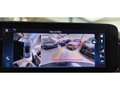 Mercedes-Benz CL A 180 d - BV 8G-DCT   AMG Line PHASE 2 / Toit ouvr Negro - thumbnail 20