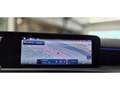 Mercedes-Benz CL A 180 d - BV 8G-DCT   AMG Line PHASE 2 / Toit ouvr Negro - thumbnail 22